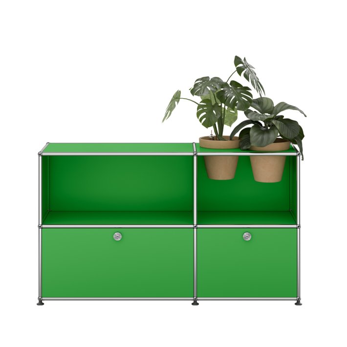 USM - Storage Unit | M57