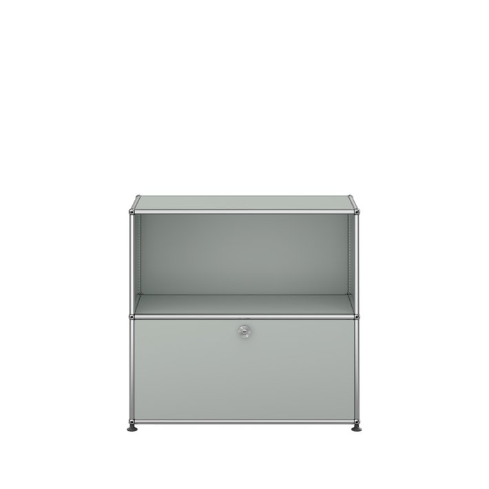 USM - Storage Unit | M62