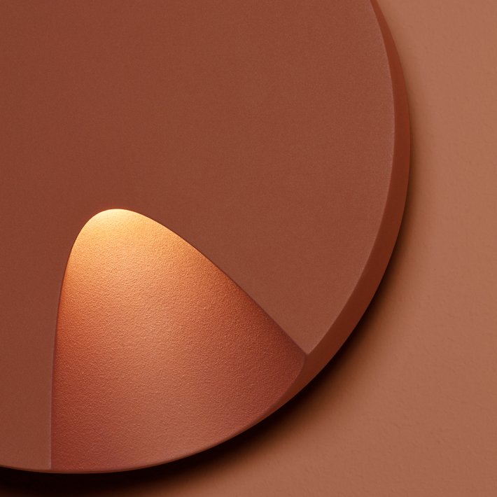 Vibia - Dots 4660 | Vglampe