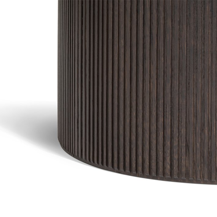 Vipp - Cabin Round Table | �130 