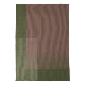 nanimarquina - Haze 3 Rug