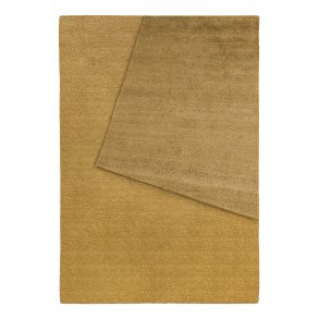 nanimarquina - Oblique Ambar Rug | Pattern C