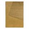 nanimarquina - Oblique Ambar Rug | Pattern C