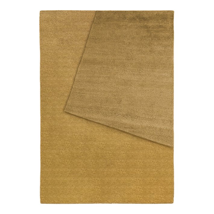 nanimarquina - Oblique Ambar Rug | Pattern C