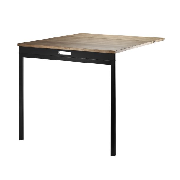 String - String System | Folding Table