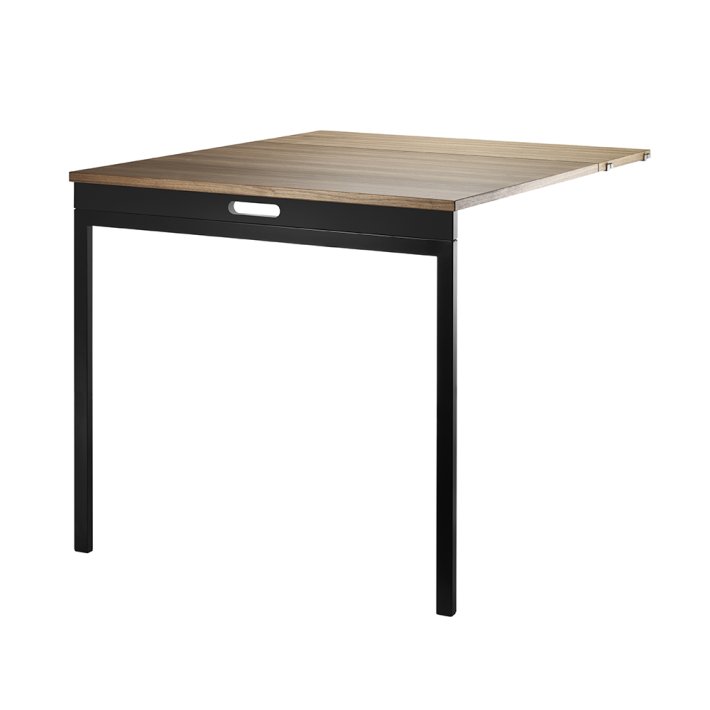 String - String System | Folding Table