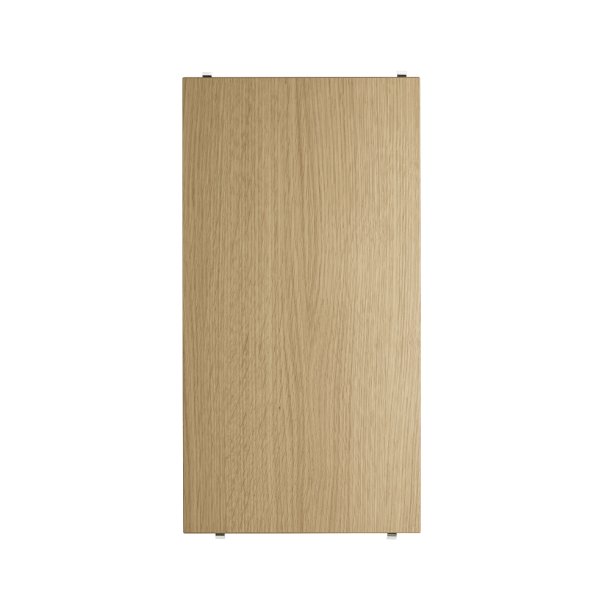 String - String System | Shelves | 3 stk.