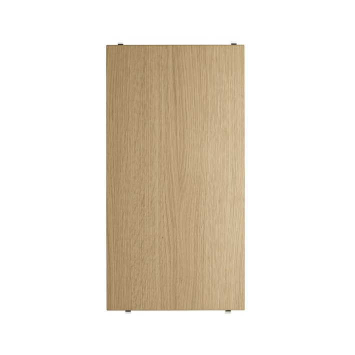 String - String System | Shelves