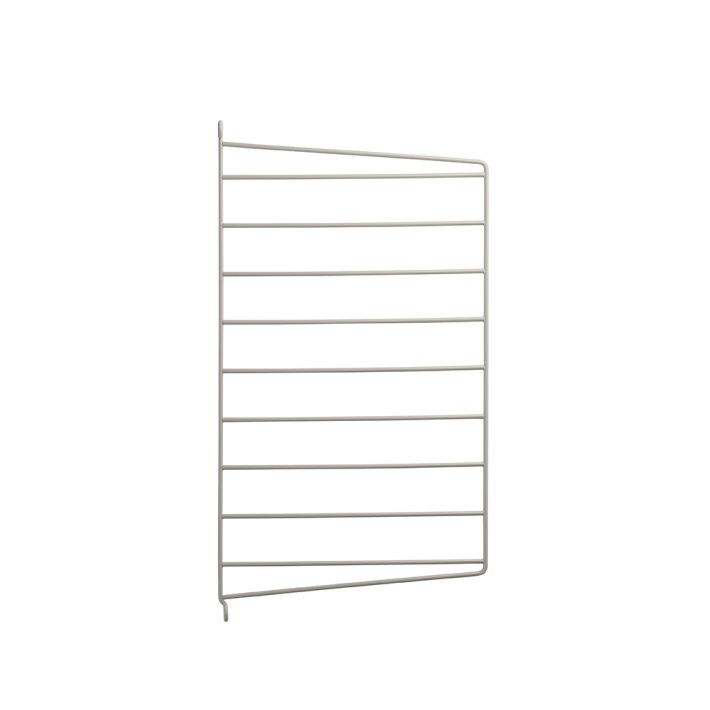 String - String System | Wall Panels