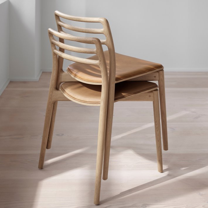 Vipp - Cabin Chair