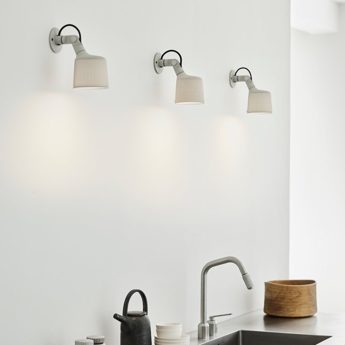 Vipp - Wall Spot