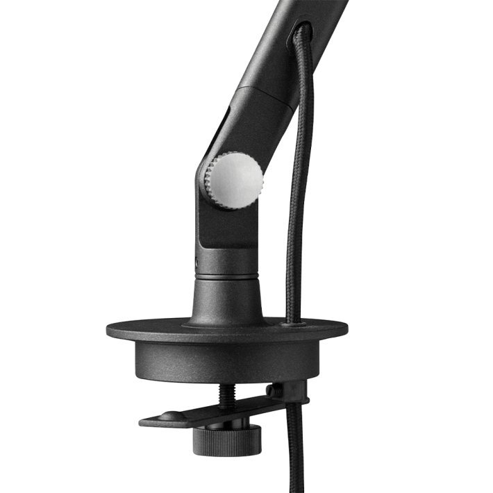  Vipp - Desk Lamp