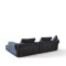 Cassina - Sengu Bold Sofa