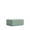 HAY - Mags Ottoman | 02 small