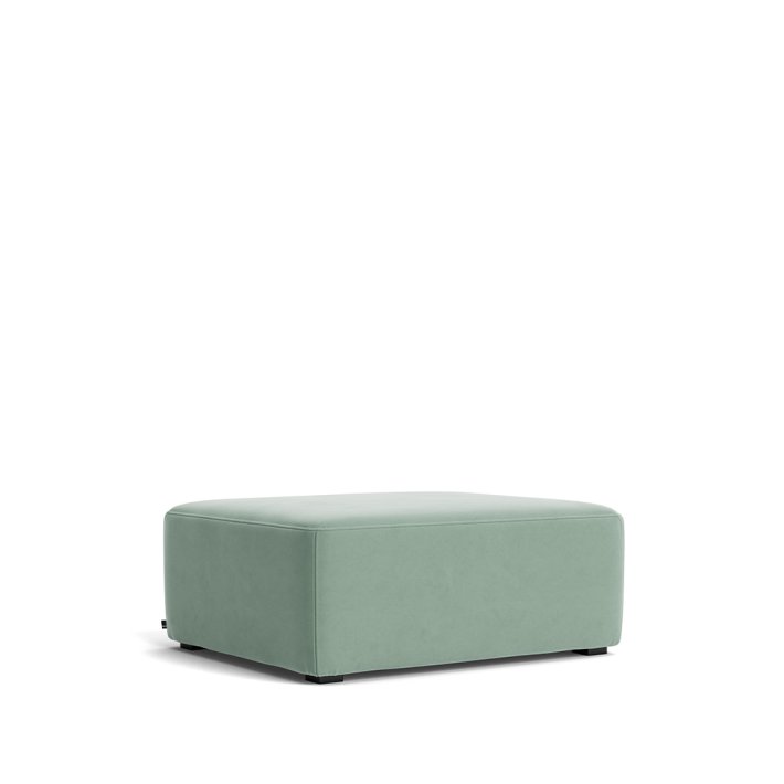 HAY - Mags Ottoman | 02 small