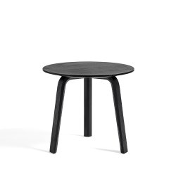 HAY - Bella Coffee Table | 45