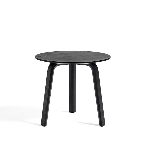 HAY - Bella Coffee Table | 45