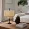 New Works - Margin Table Lamp