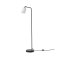 New Works - Material Floor Lamp
