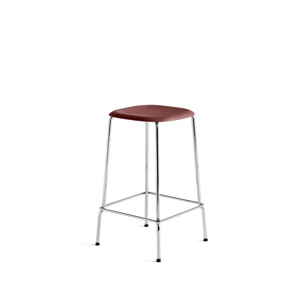 HAY - Soft Edge 30 | Low