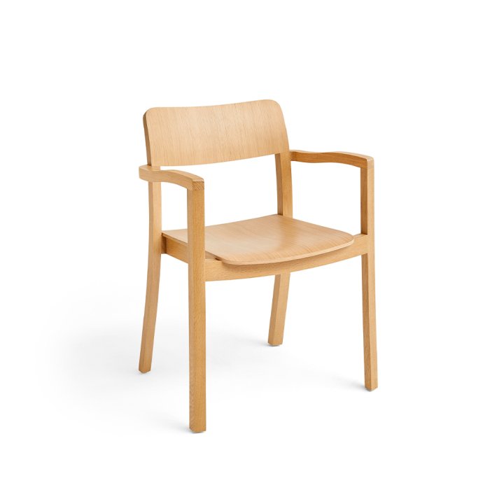 HAY - Pastis Armchair