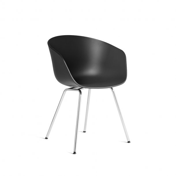 HAY - About a Chair | AAC 26 | Forkromede stlben