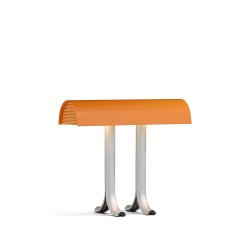 HAY - Anagram | Table Lamp