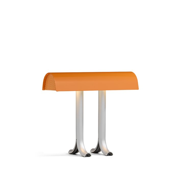 HAY - Anagram | Table Lamp