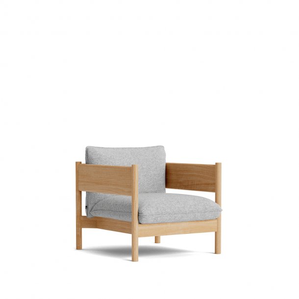 HAY - Arbour Club Armchair