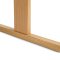 HAY - Passerelle bord | 300X95