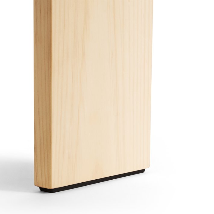 HAY - Crate Dining Chair