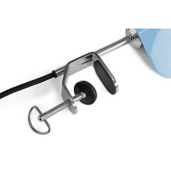 HAY - Apex Clip Lamp