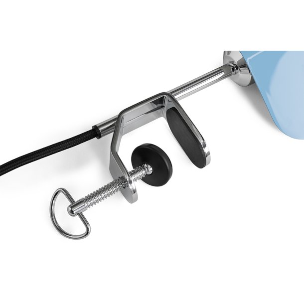HAY - Apex Clip Lamp