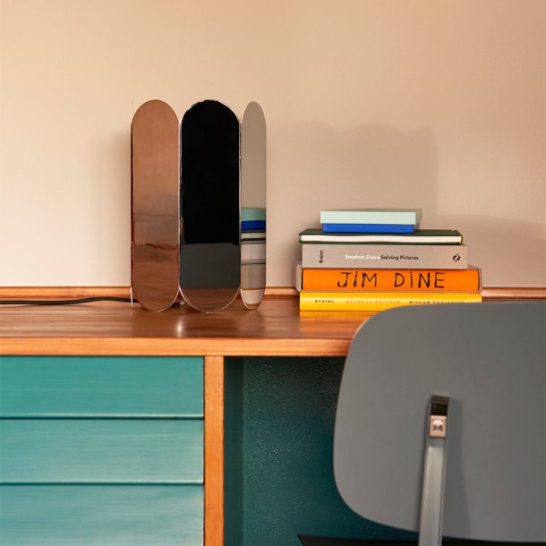 HAY - Arcs Shade (uden ledningsst)