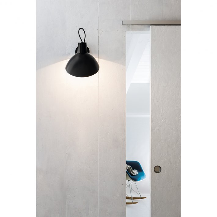 Astep - VV Cinquanta Wall