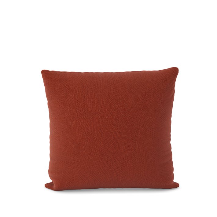 Warm Nordic - Cushions