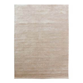 Massimo - Earth Bamboo i Dessert Sand | 170 x 240 cm