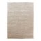 Massimo - Earth Bamboo i Dessert Sand | 170 x 240 cm