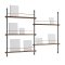 Moebe - Magazine Shelf |�MS.115.2