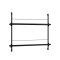 Moebe - Magazine Shelf |�MS.65.1
