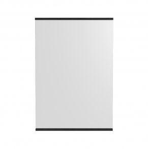 Moebe - Rectangular Wall Mirror | 70 x 100