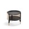 Gebrder Thonet Vienna - MOS Side Table