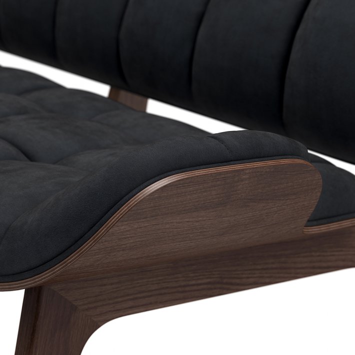 NORR11 - Mammoth Sofa