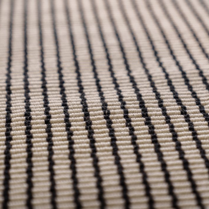 NORDICMODERN - VK-3 Tppe | Hvid