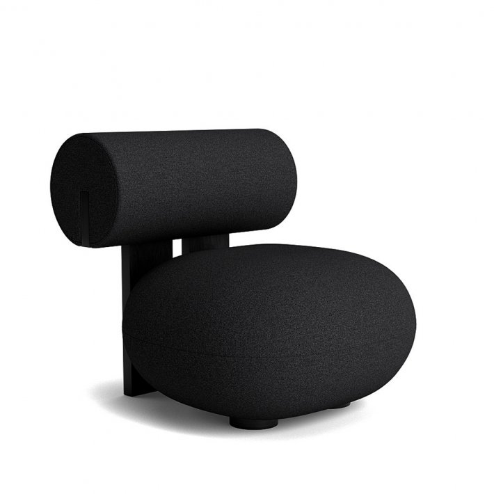 NORR11 - Hippo Lounge