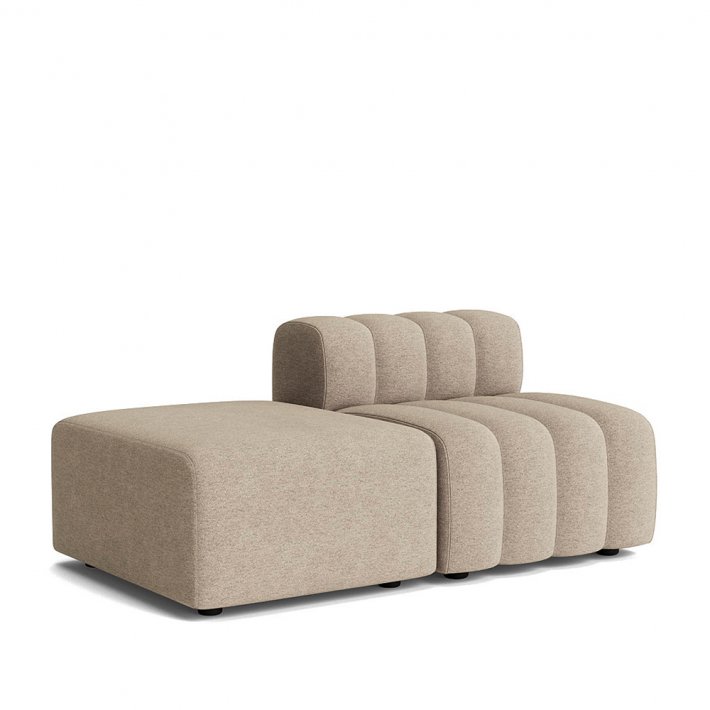 NORR11 - Studio Sofa Setup 2