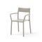 New Works - May Armchair |Outdoor