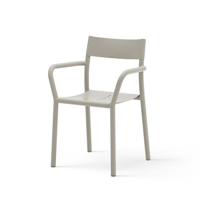 New Works - May Armchair |Outdoor