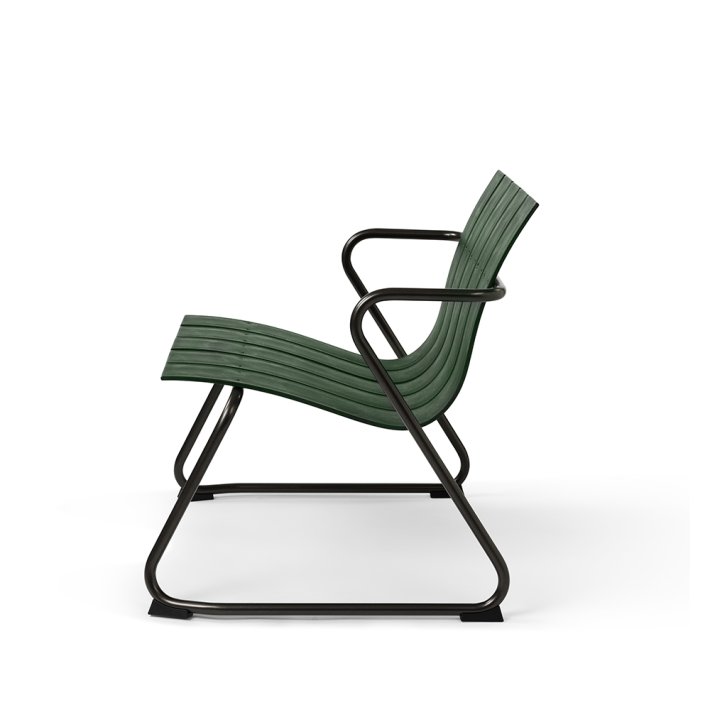 Mater - Ocean OC2 Lounge Chair