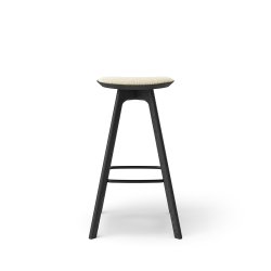 Brdr. Krger - Pauline Barstol I Trstel